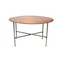 Tampo de 1,20 e cavalete  Tampo de 1,20 e cavalete